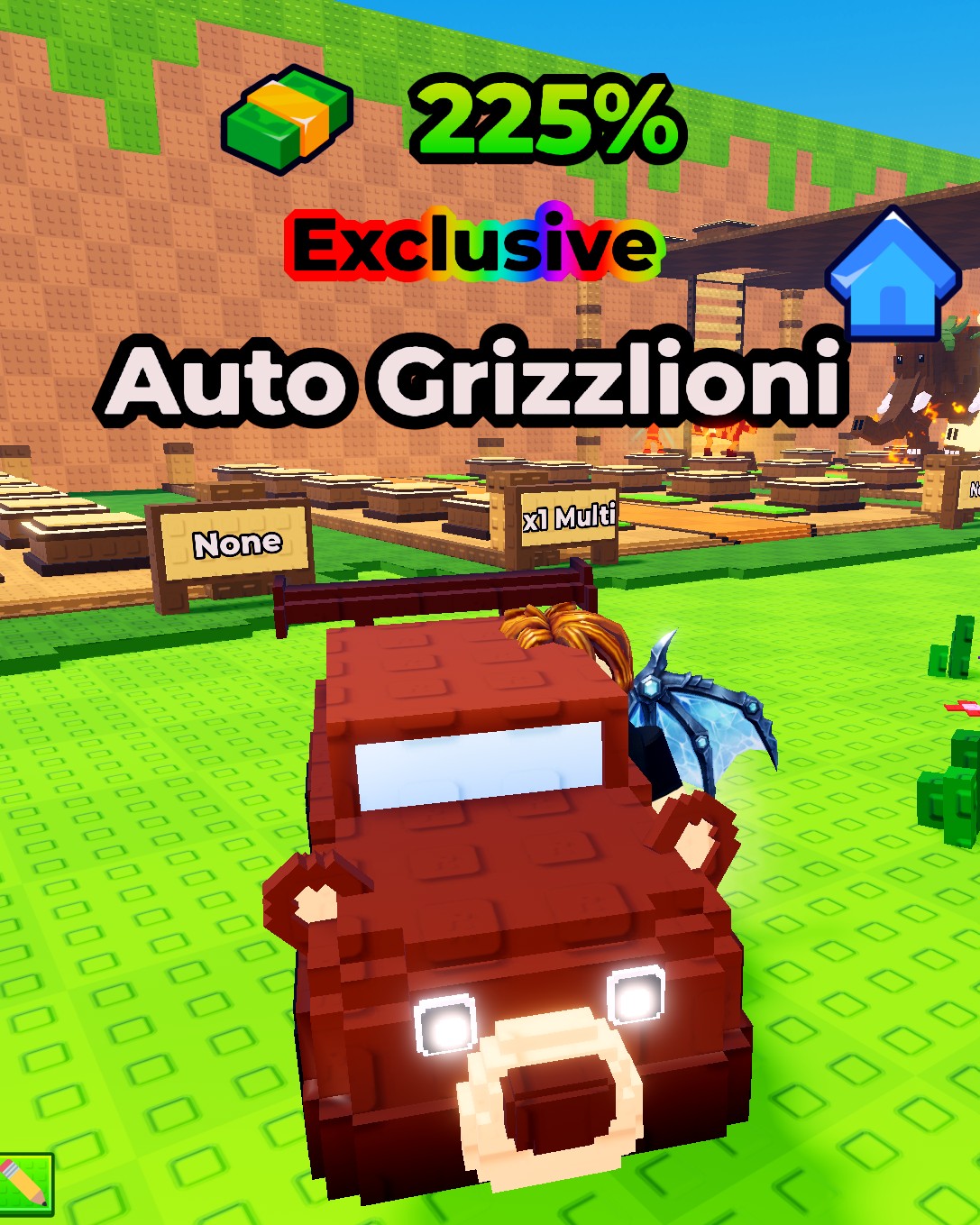 roblox1211